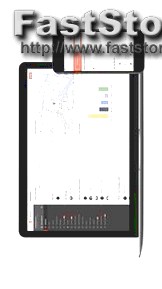 Logiciel Espion Iphone Spyzie